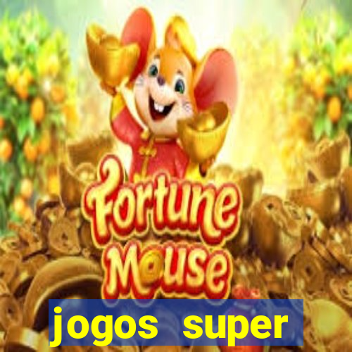 jogos super compactados pc download